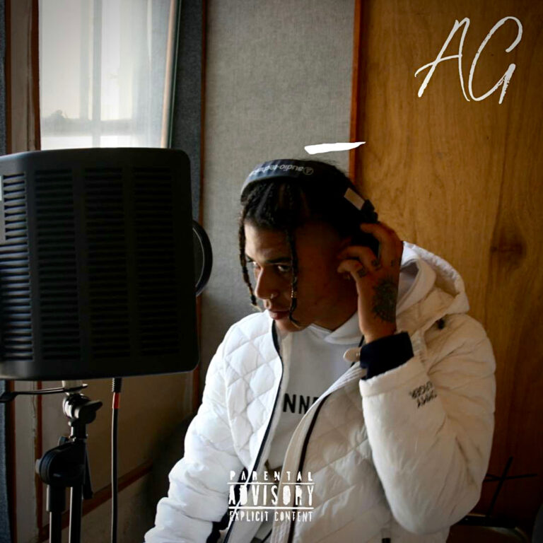 AG-born-for-this-shit-album_cover