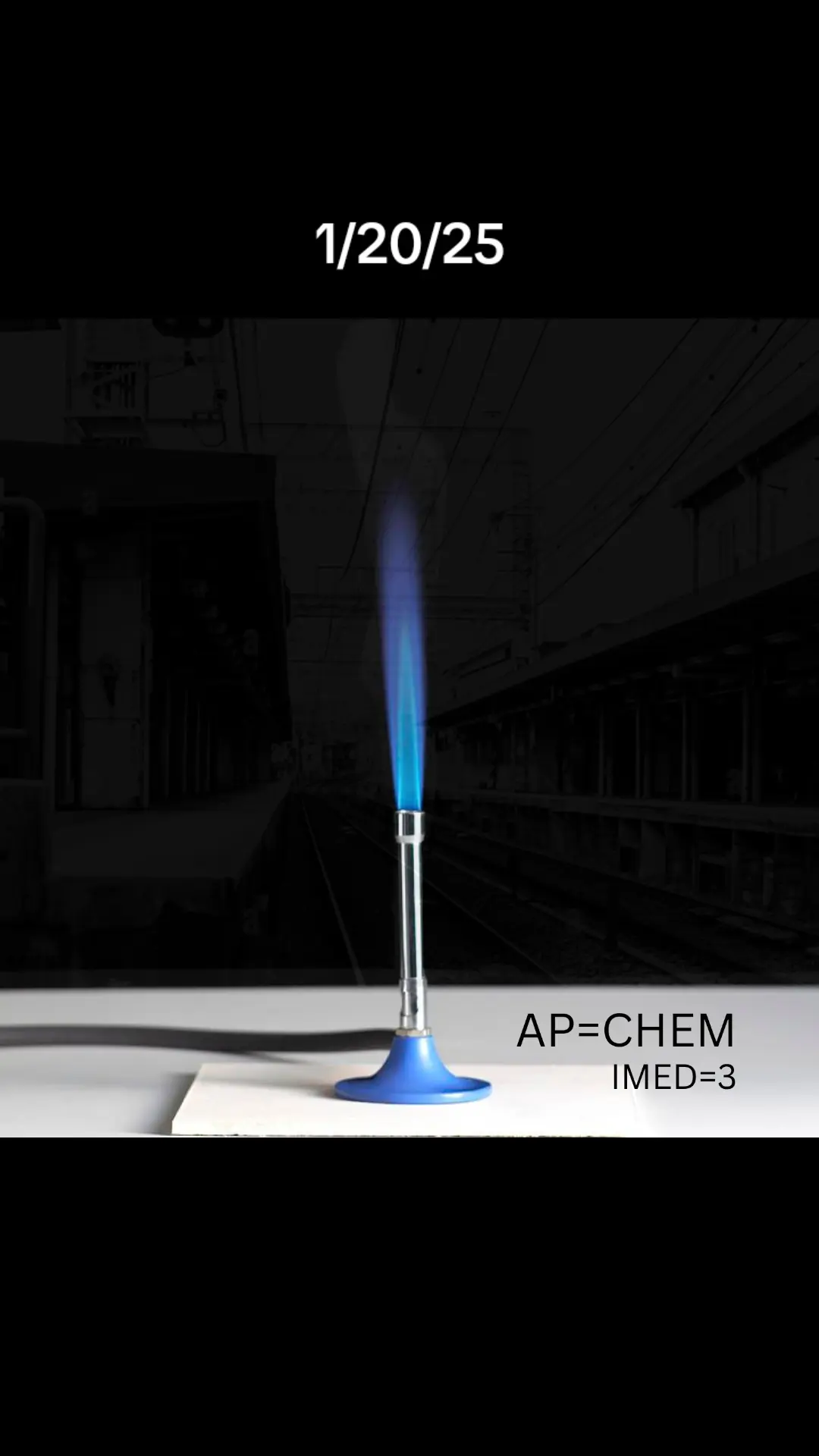 APChem-lumme-album_cover