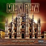 Hot News: “Life Is Short” Drops—Sir T, Jahan Nostra & Jaden Castro Collide with Danish Platinum Power, While “Milan Flow” Sets the Global Stage on Fire