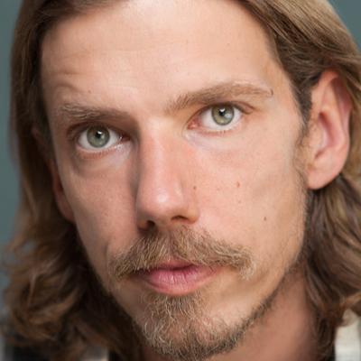 JBNG’s Pheromones is the Thriller of Indie Grunge—Here’s Why Mr Benjamins Says It’s a 10/10 Classic