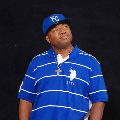 Soulbaita Drops Soul-Stirring Anthem That Proclaims God’s Love Loud and Clear