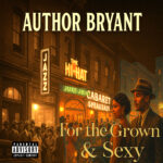 Baby You Send Me by Author Bryant is the Smoothest Sonic Hug of 2025
