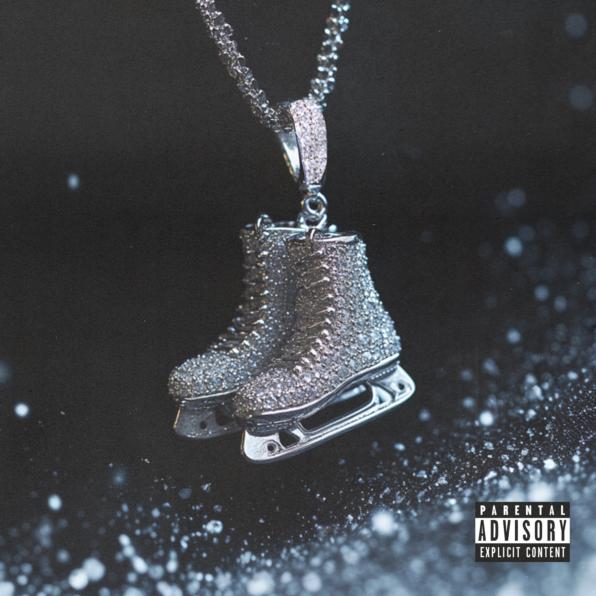 Jvlian Drops Smooth Trap Heat with Skatin Featuring YalaBear and Co-Producer of Tyla’s Water