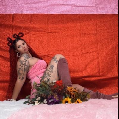 Jalisa Avari’s “Worth” – A Bold Anthem of Self-Respect