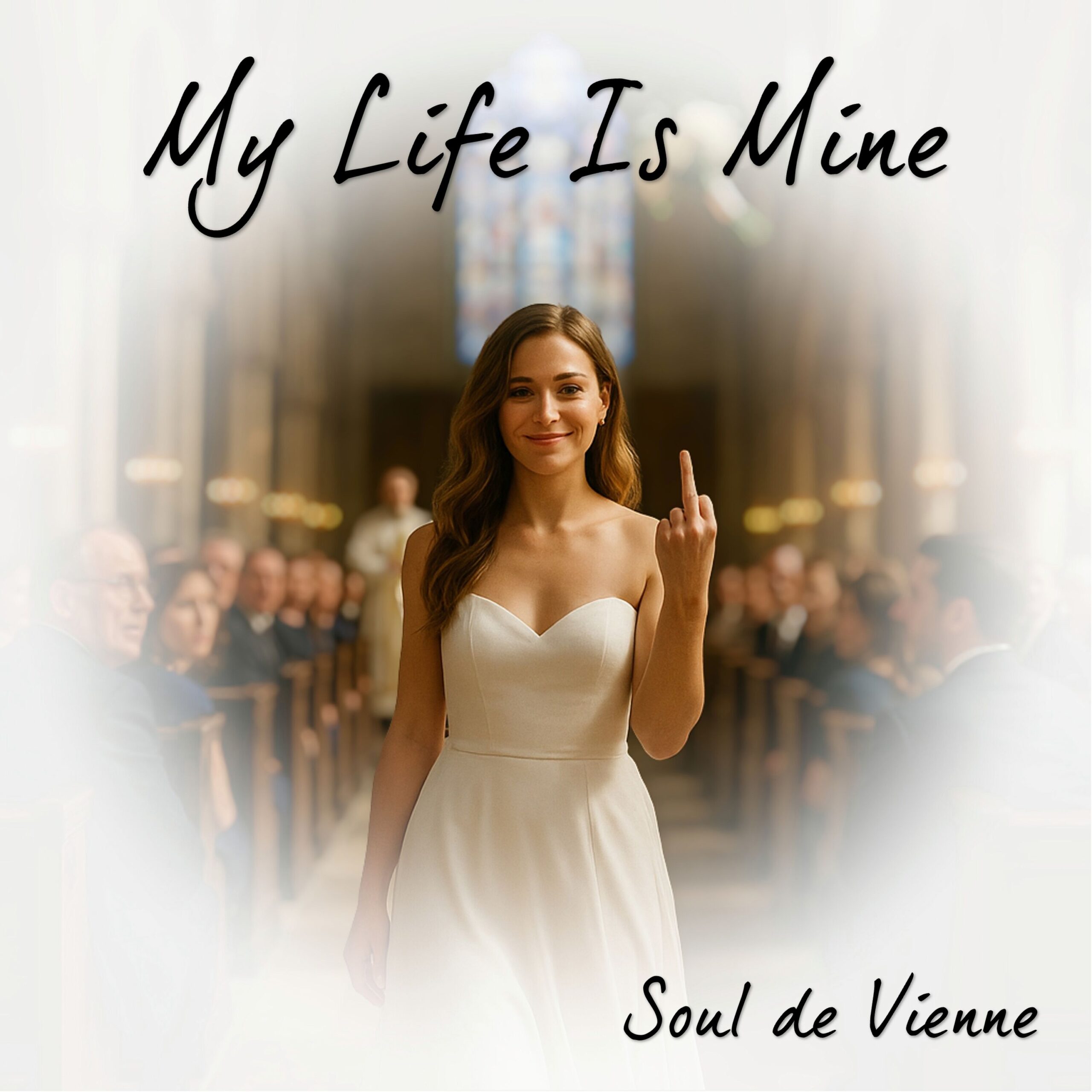 prod_track-files_1266224_album_cover_Soul-de-Vienne-my-life-is-mine-album_cover