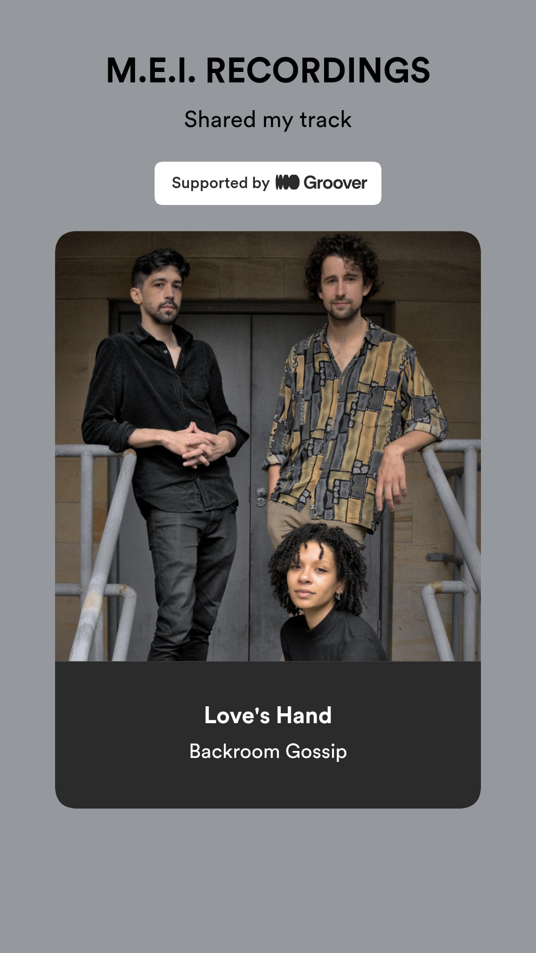 prod_track-files_1272447_album_cover_Backroom-Gossip-loves-hand-album_cover