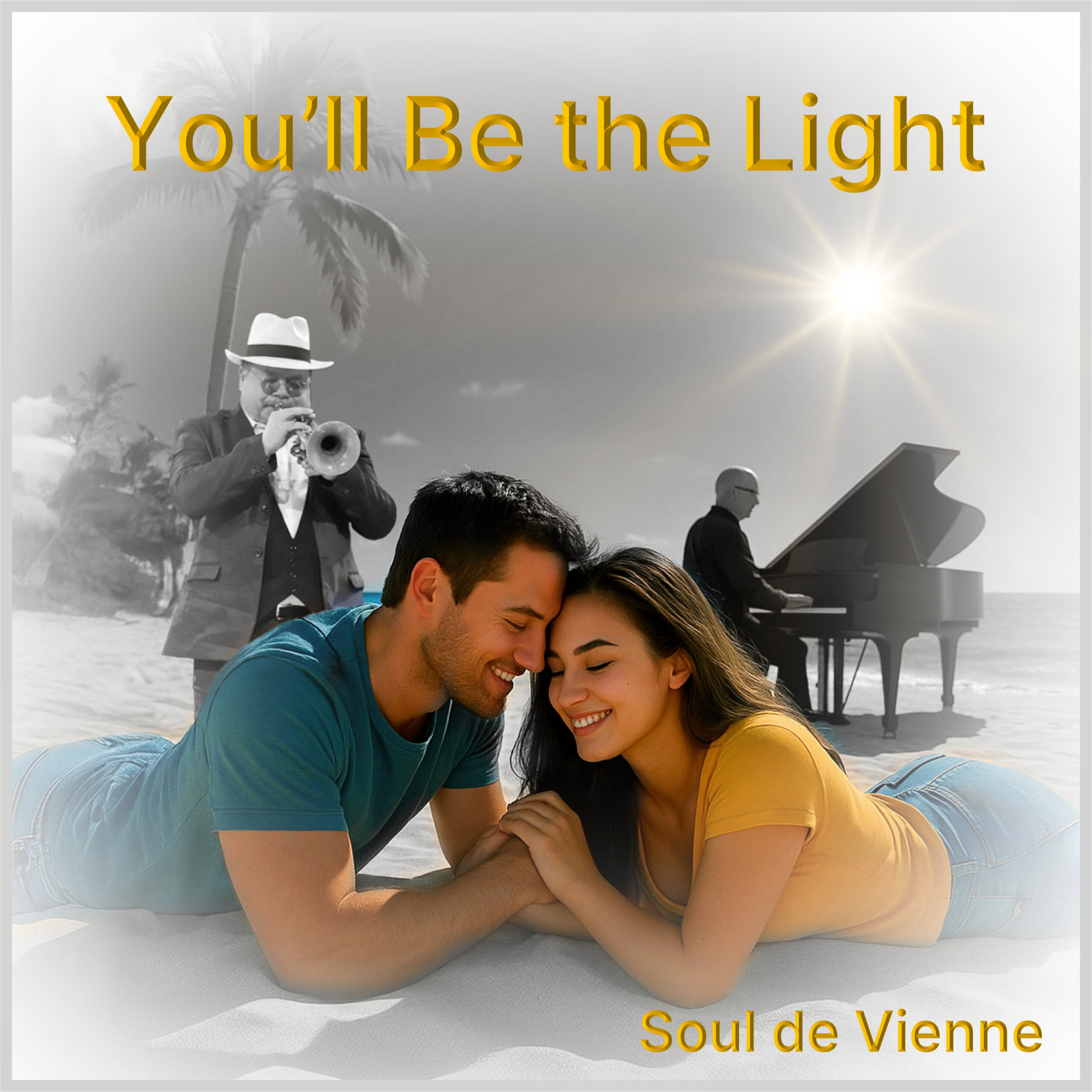 prod_track-files_1273507_album_cover_Soul-de-Vienne-youll-be-the-light-album_cover
