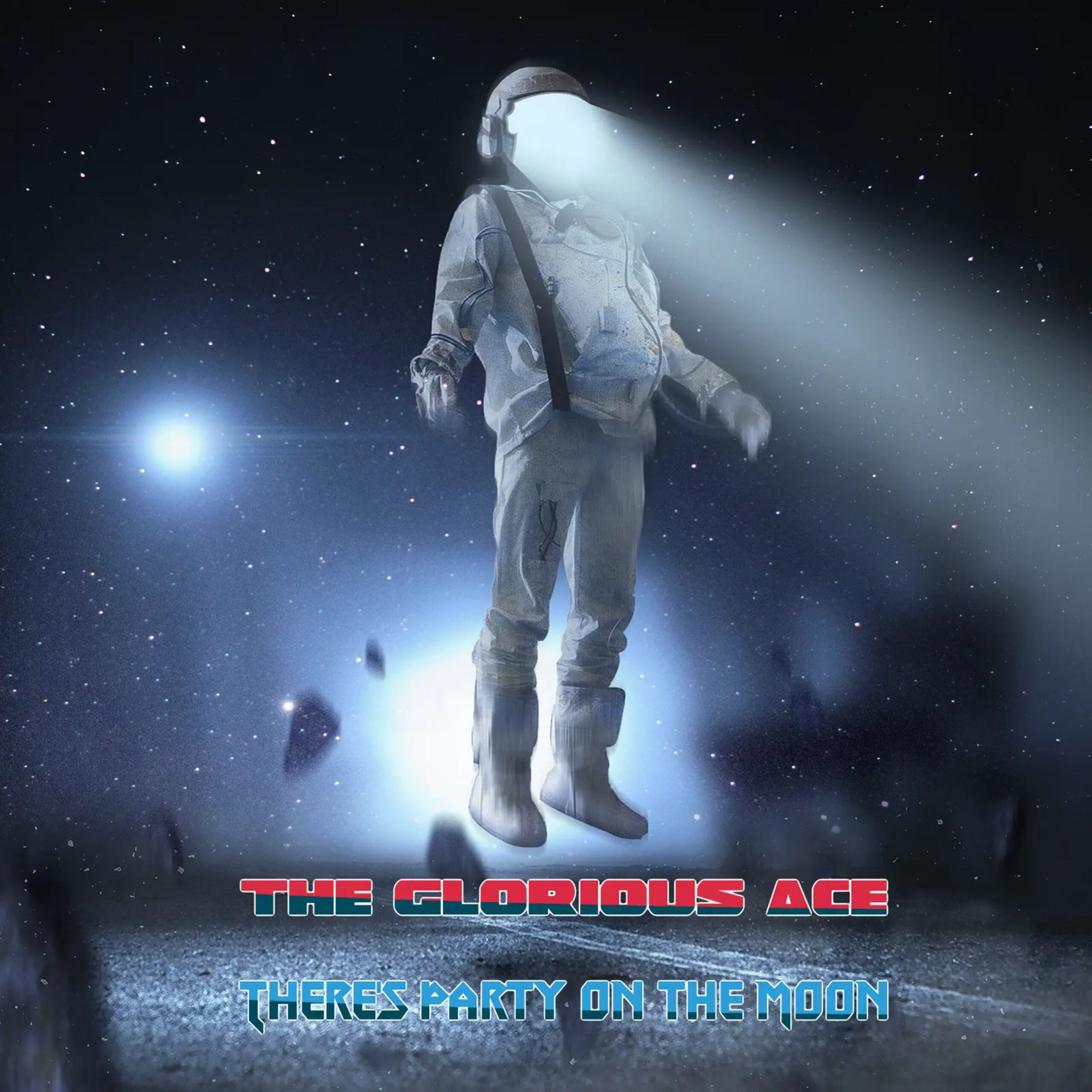 prod_track-files_572433_album_cover_The-Glorious-Ace-im-taking-this-shxt-to-the-moon-album_cover (1)