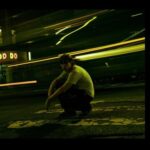 DAZE AFTER by CROOK$ Sends Shockwaves Through the Underground Scene
