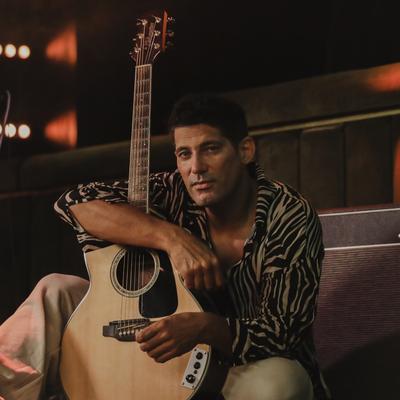 Loopro Drops Global Dance Anthem “Yevo” – A Feel-Good Fusion That Speaks Beyond Words