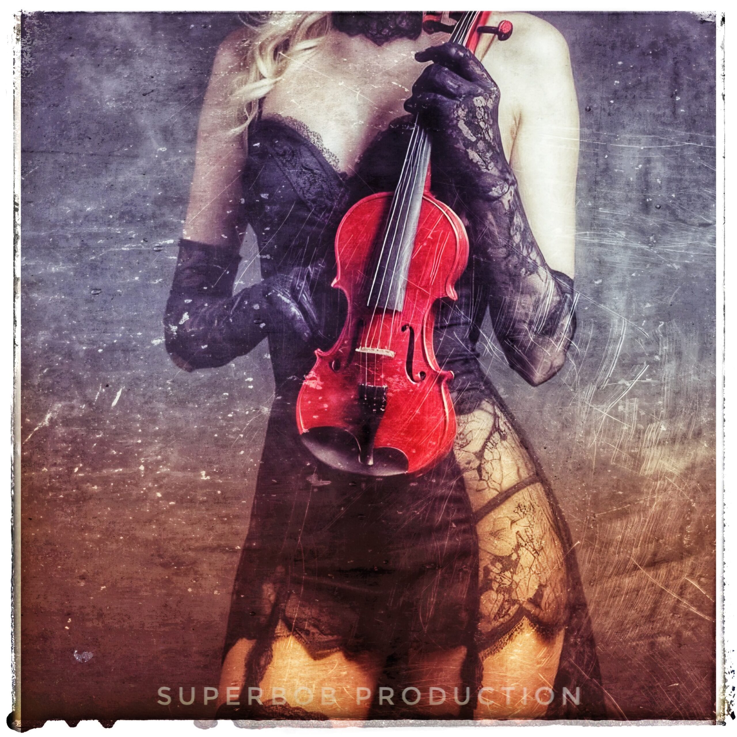 SUPERBOB-PRODUCTION-cursed-by-lace-album_cover