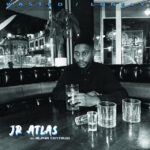 Jr. Atlas Drops Wasted Lonely Featuring Alpha Centauri A Summertime Anthem with a Sad-Boy Twist
