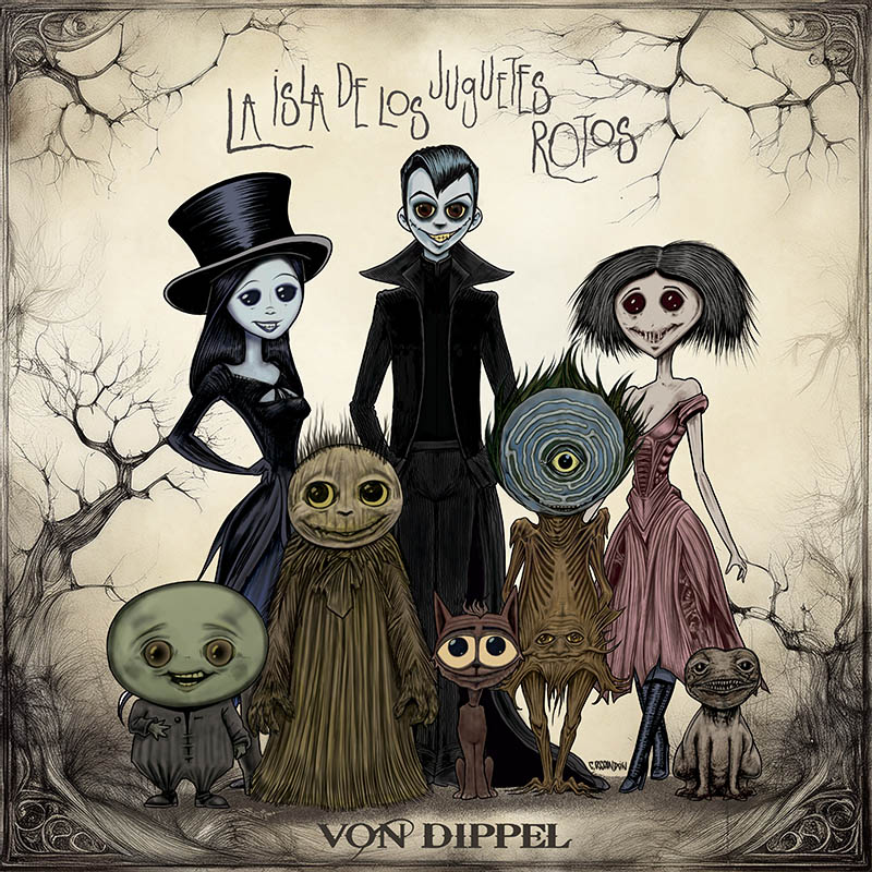 prod_track-files_1280049_album_cover_Von-Dippel-la-isla-de-los-juguetes-rotos-album_cover