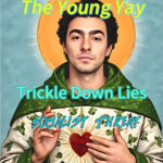 The Young Yay Ignites Bay Area Hip-Hop With Protest Anthem Trickle Down Lies