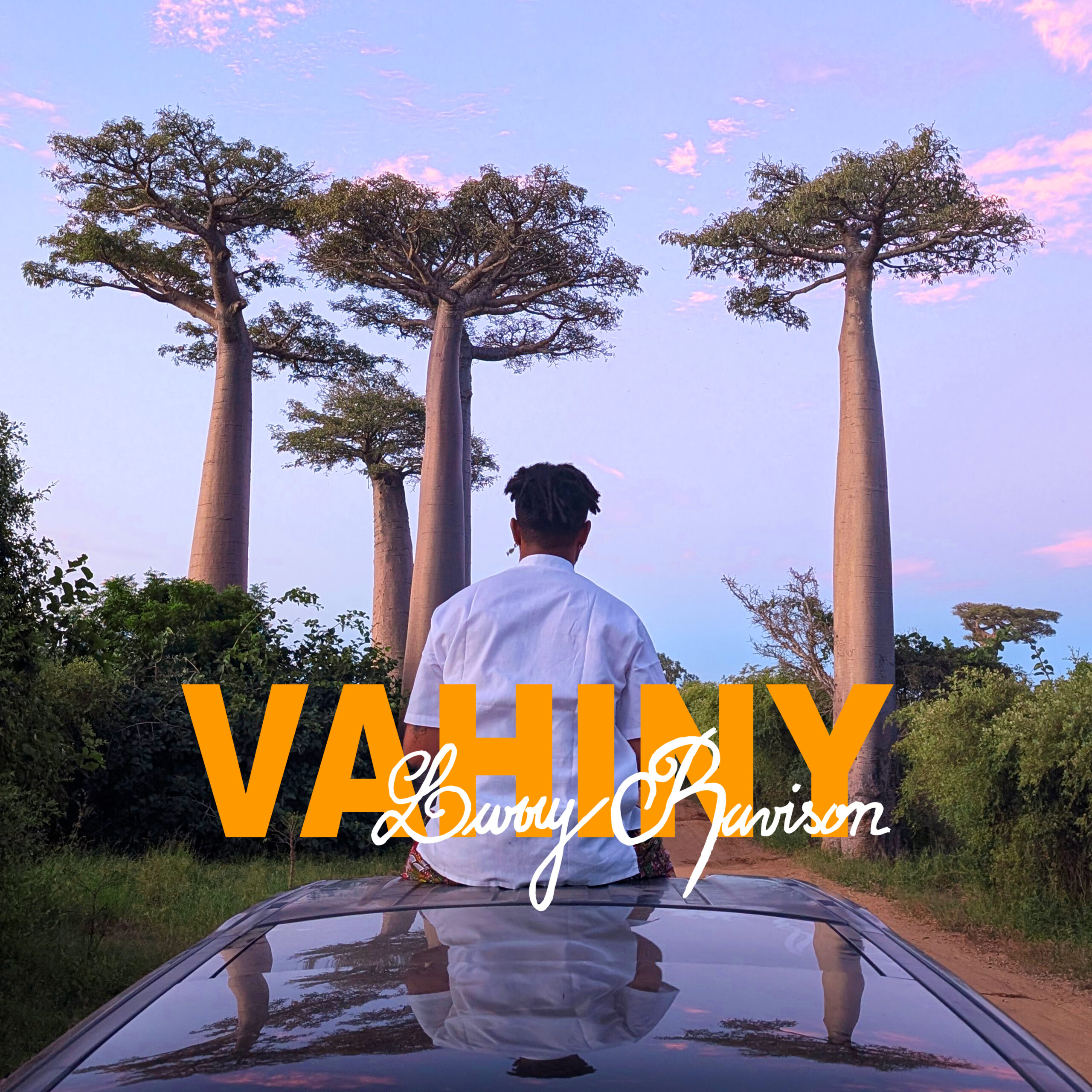prod_track-files_1326139_album_cover_Larry-Ravison-hody-album_cover