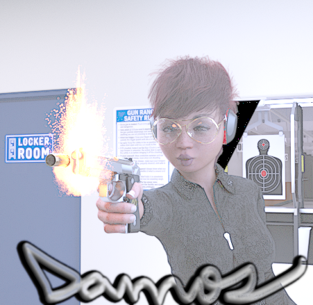 prod_track-files_1332022_album_cover_Damos-saturday-nite-special-album_cover