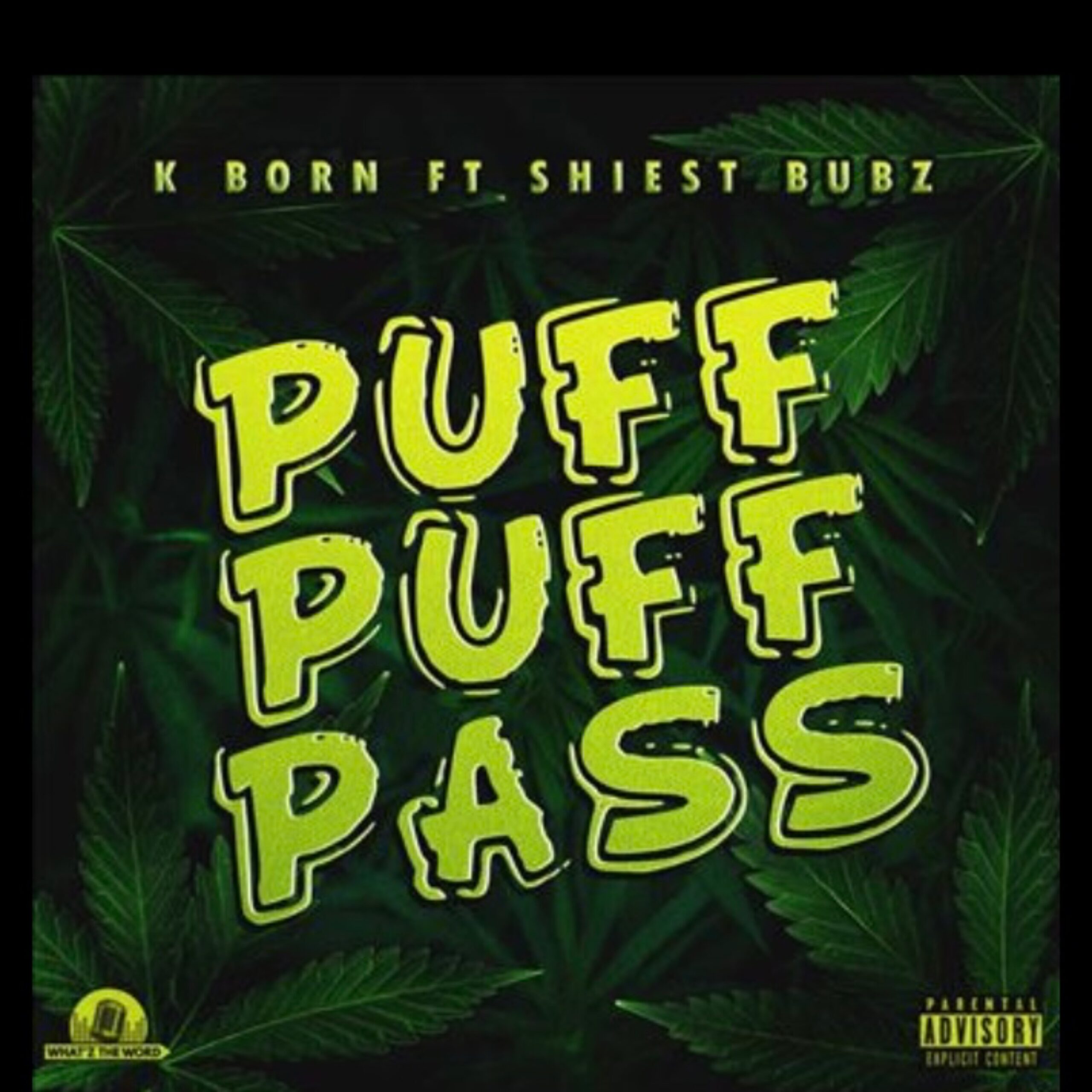 prod_track-files_1337207_album_cover_The-Classical-Two-puff-puff-pass-album_cover