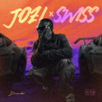 Dreamboi Drops Jozi x Swiss Album and Redefines African Hip Hop Fusion