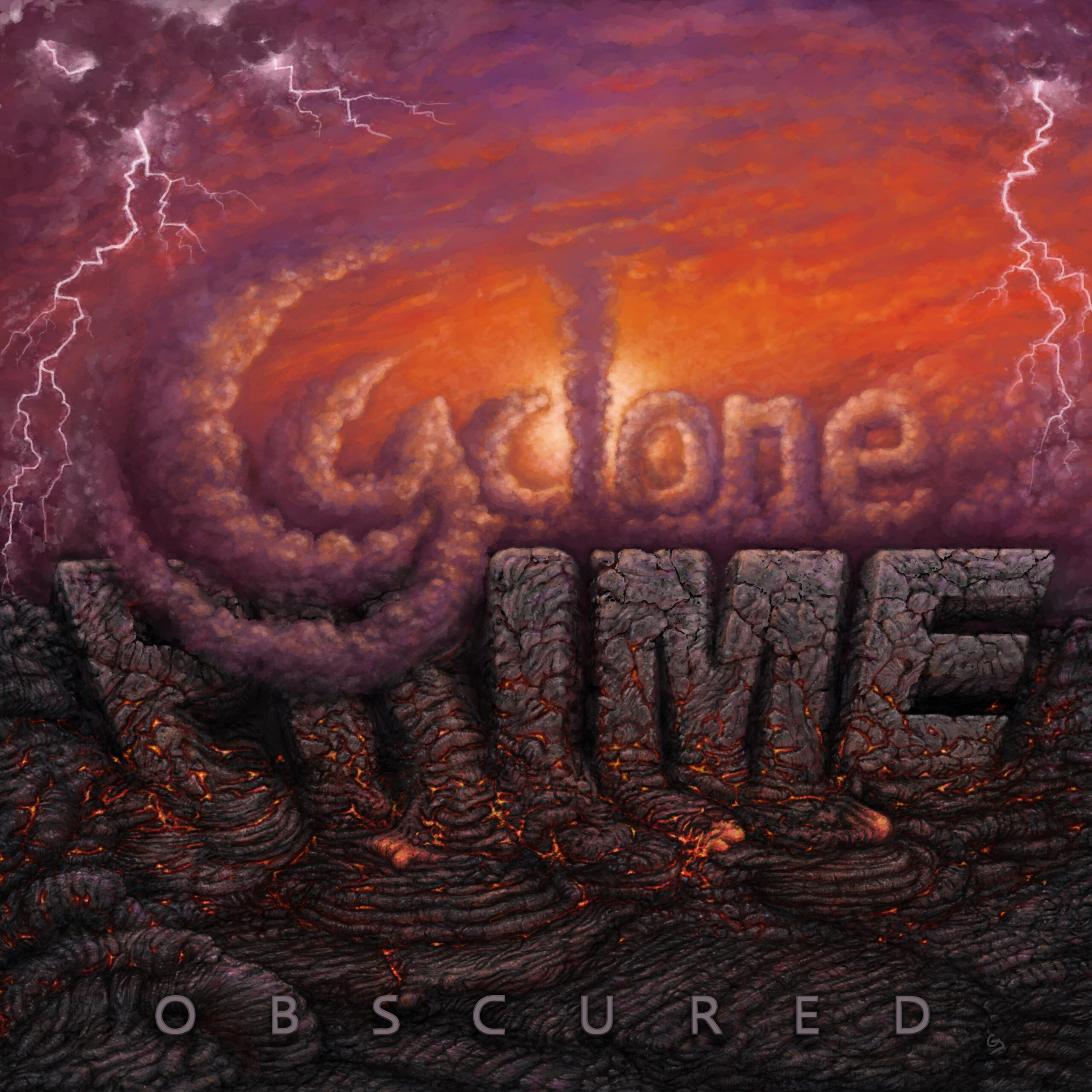 prod_track-files_1368065_album_cover_Cyclone-Prime-entity-album_cover