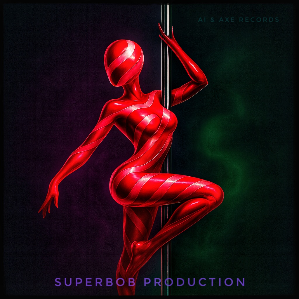 prod_track-files_1370223_album_cover_SUPERBOB-PRODUCTION-candy-chrome-album_cover