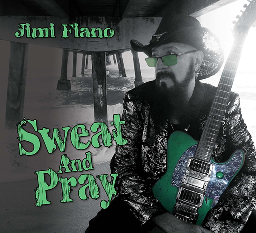 prod_track-files_1336675_album_cover_Jimi-Fiano-sweat-and-pray-album_cover
