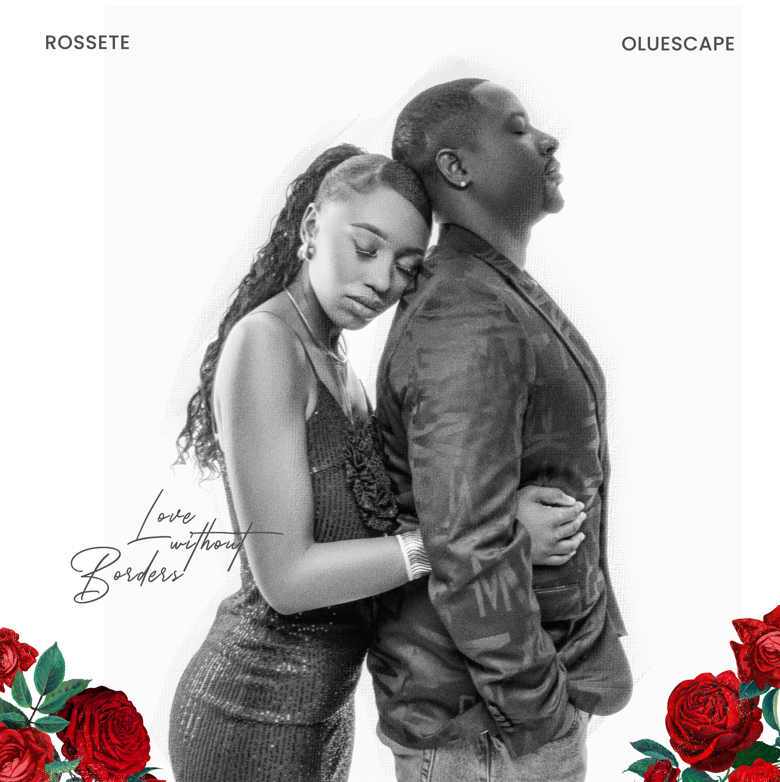 prod_track-files_1371707_album_cover_Oluescape-uju-album_cover
