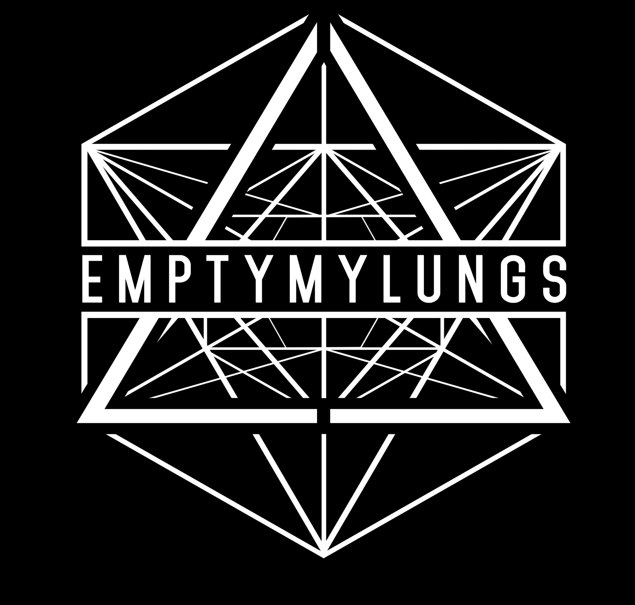 prod_track-files_1386064_album_cover_Empty-My-Lungs-light-it-up-album_cover (1)