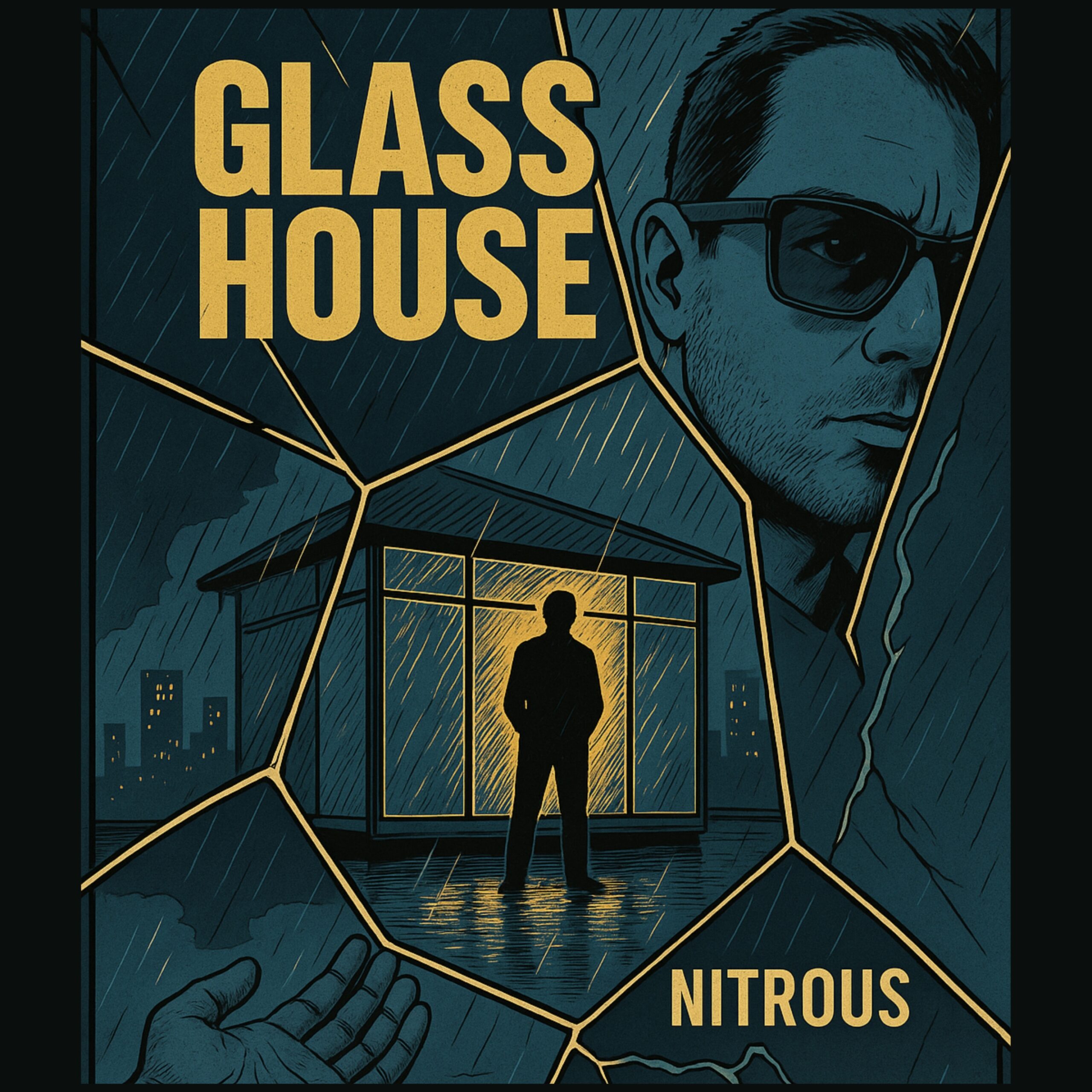 prod_track-files_1399027_album_cover_Nitrous-glass-house-album_cover