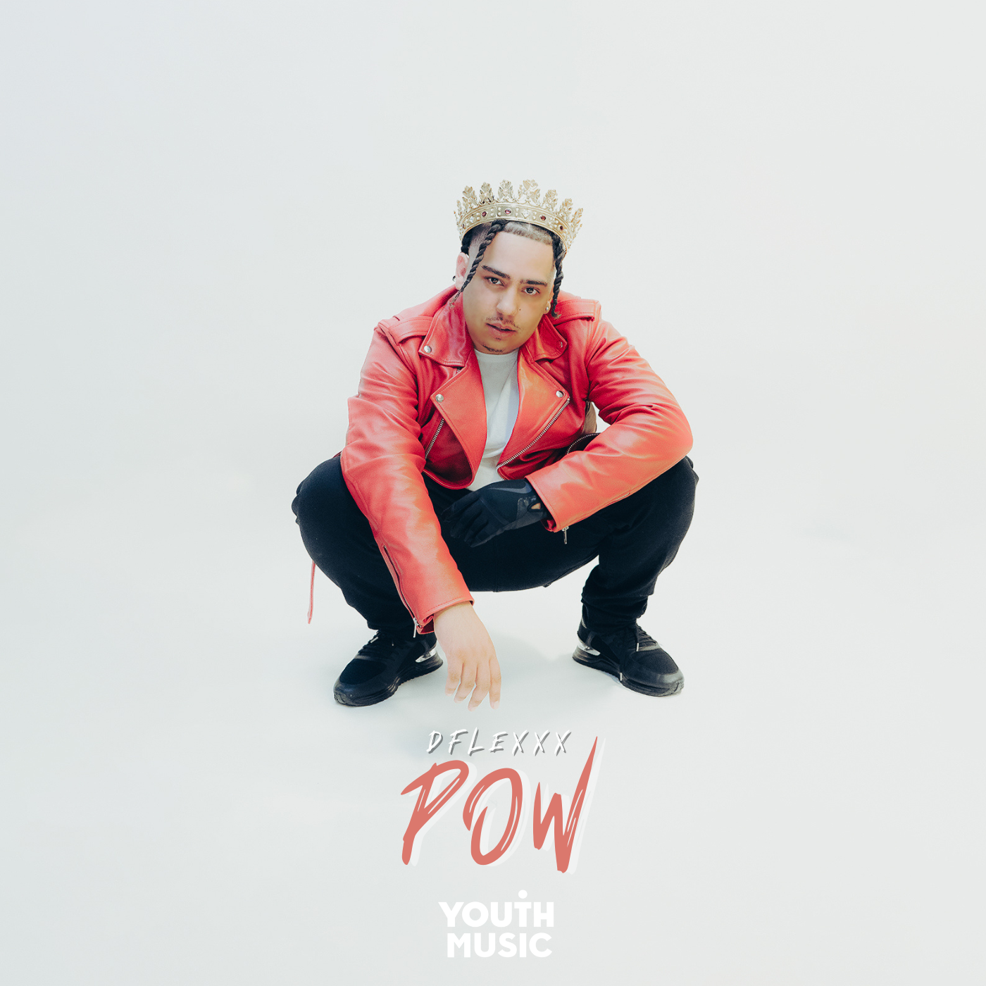 prod_track-files_1241274_album_cover_DFlexXx-pow-album_cover