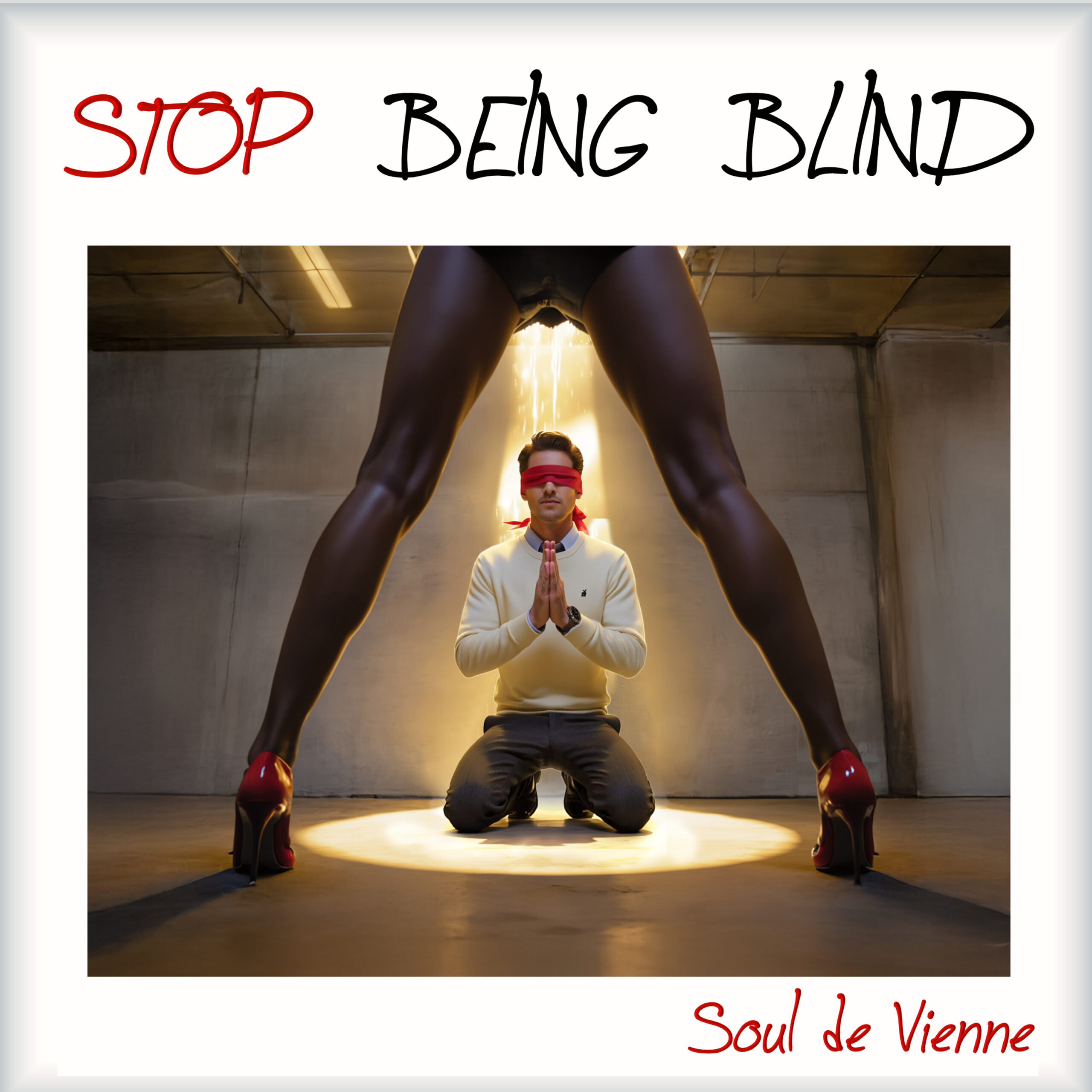 prod_track-files_1428958_album_cover_Soul-de-Vienne-stop-being-blind-album_cover