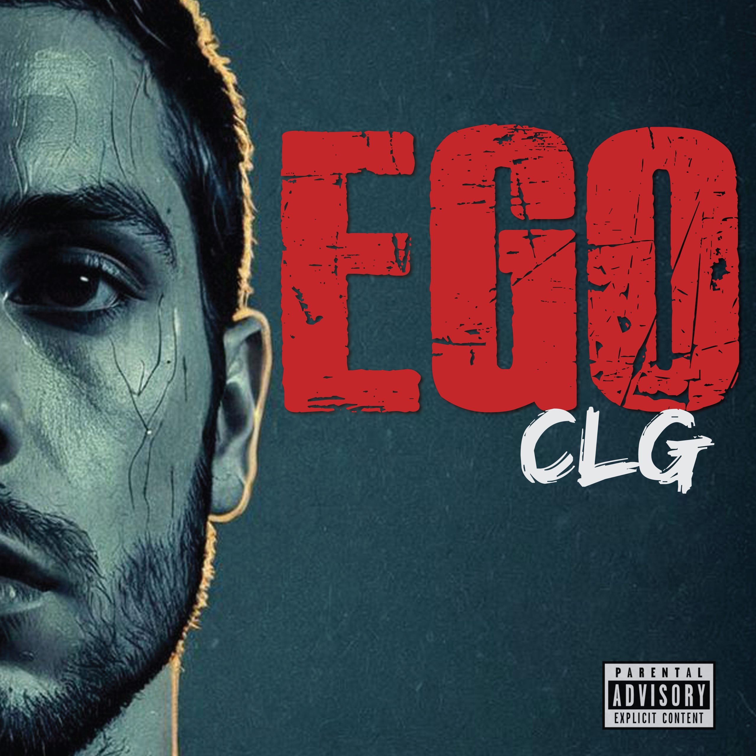 “EGO” — CLG’s Quiet Storm