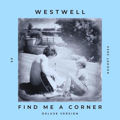 The Architecture of Absence: Why Westwell’s “View From The Beach” is the Definitive Anthem for the Emotionally Distant