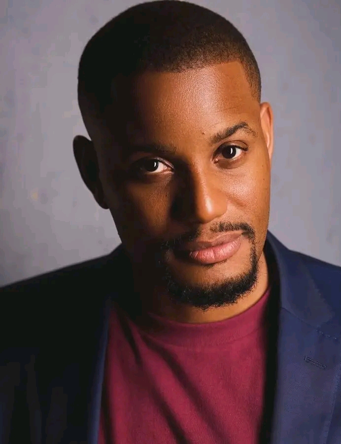 The Final Curtain Call: Why Alex Ekubo’s Sudden Exit at 40 Has Nollywood in a Stunned Silence